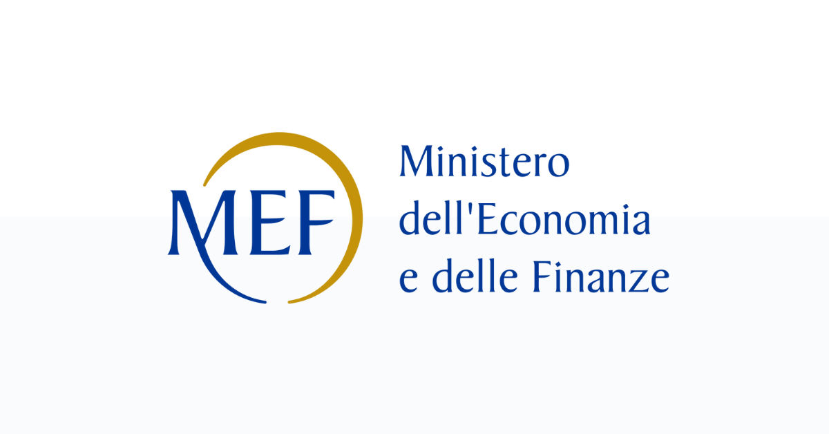 MEF: Italia e Svizzera firmano norme fiscali per il telelavoro